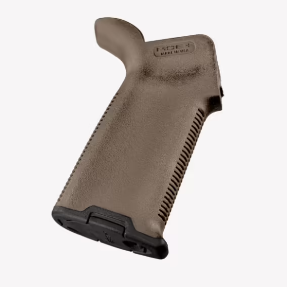 MOE+ Grip – Enhanced Control & Comfort for AR Platforms - Image 5
