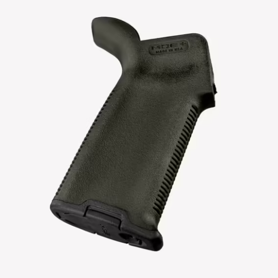 MOE+ Grip – Enhanced Control & Comfort for AR Platforms - Image 4