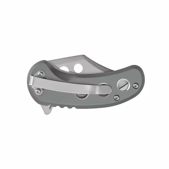 MT-A2039GY    Spring Assisted Knife - Image 4