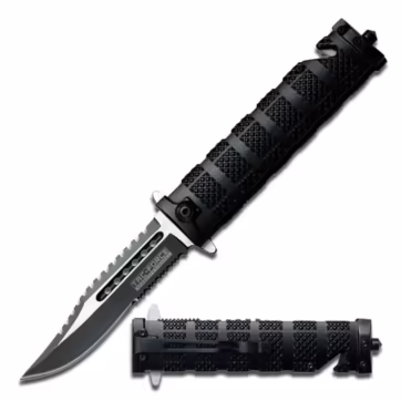 TAC-FORCE TF 710 FOLDING KNIFE