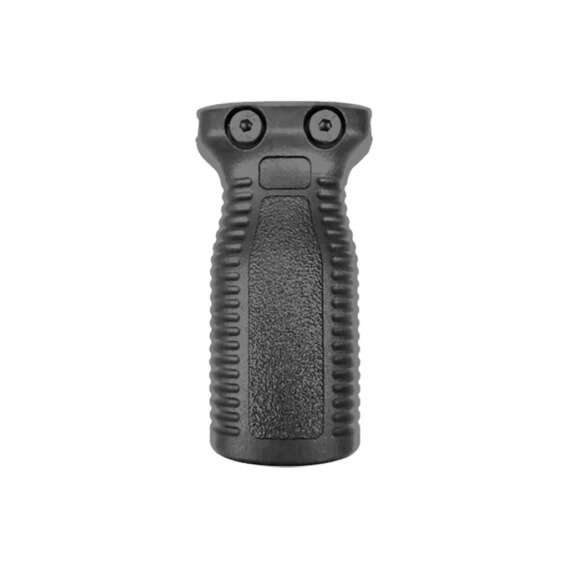 XTS 306 Short Vertical Grip - Black or FDE - Image 3