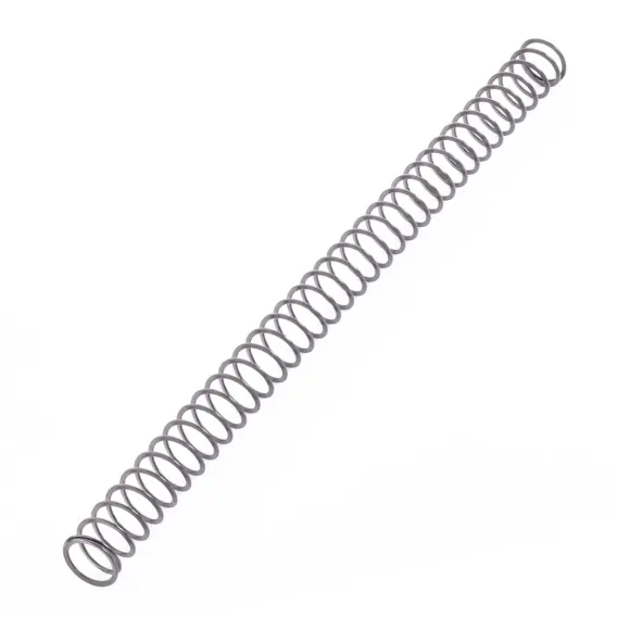 BS-F – FLAT BUFFER SPRING .223/5.56 NATO