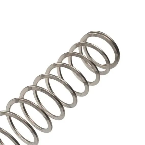 BS-F – FLAT BUFFER SPRING .223/5.56 NATO - Image 3