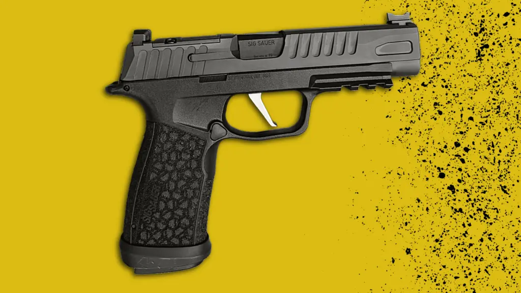Fuse vs Echelon review - FUSE