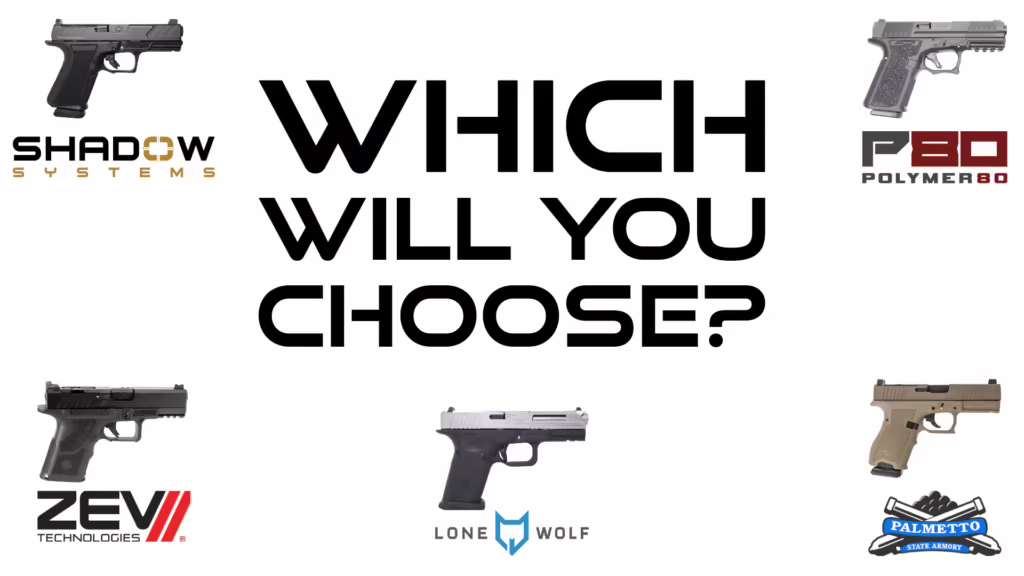 Glock 19 Gen3 Clones footer