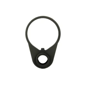 SP-06 SLING PLATE QD SLOT