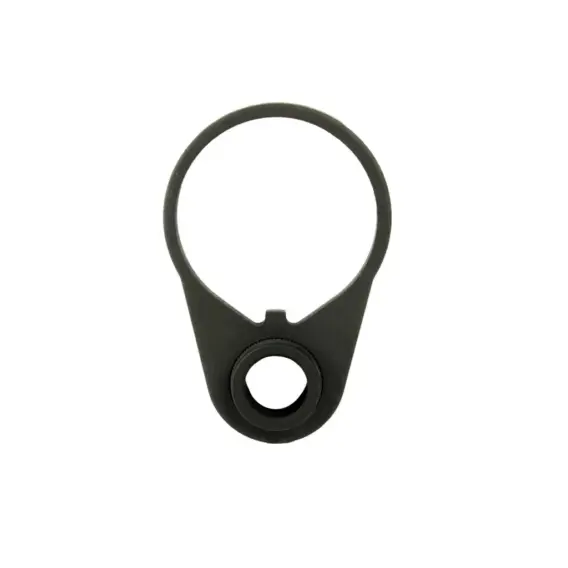 SP-06 SLING PLATE QD SLOT