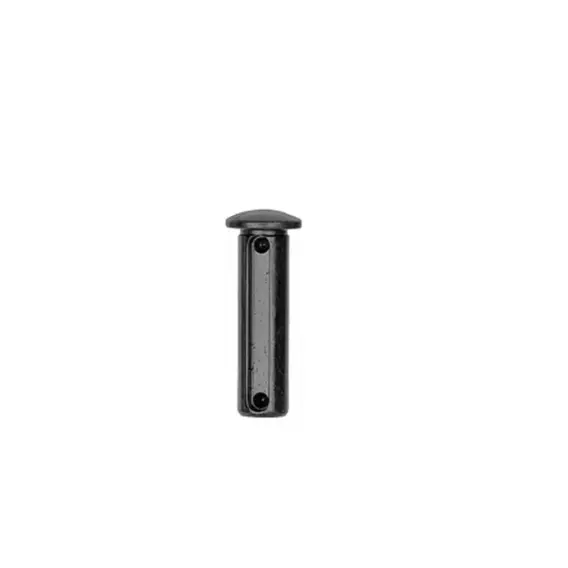 XTS-TDPS-BK STANDARD TAKEDOWN PIN SET - Image 2