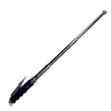 LCH-602 Automatic Self-Defense Baton