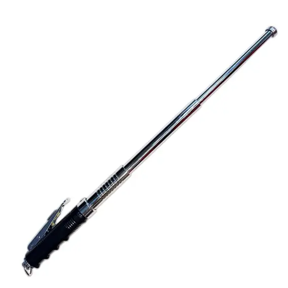 LCH-602 Automatic Self-Defense Baton