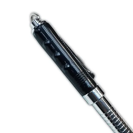 LCH-602 Automatic Self-Defense Baton - Image 2
