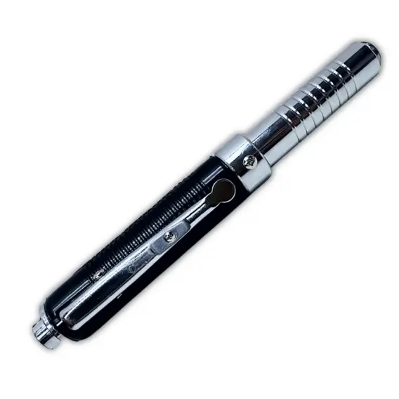 LCH-602 Automatic Self-Defense Baton - Image 3