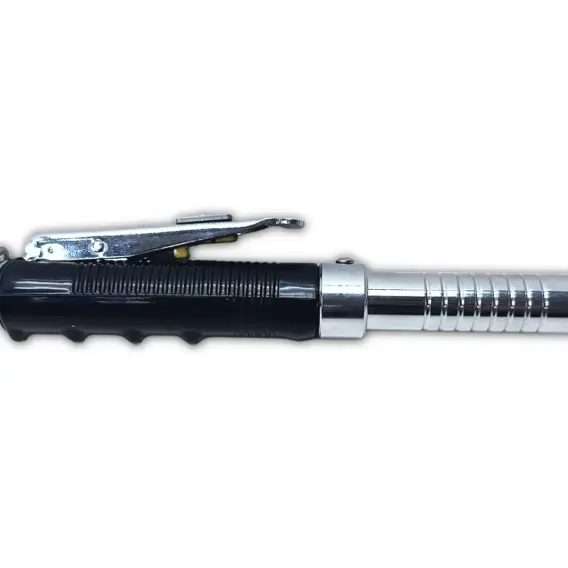 LCH-602 Automatic Self-Defense Baton - Image 4