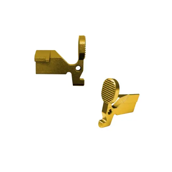 XTS-BC ANODIZED BOLT CATCH - Image 7