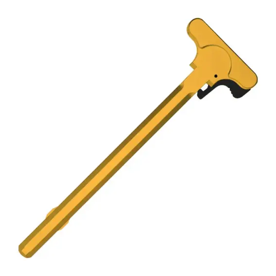 XTS-CH AR-15 CHARGING HANDLE ANODIZED - Multiple Colors - Image 9