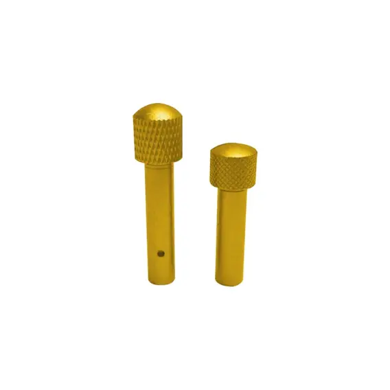 XTS-TDP EXTENDED TAKEDOWN & PIVOT PINS - Image 8