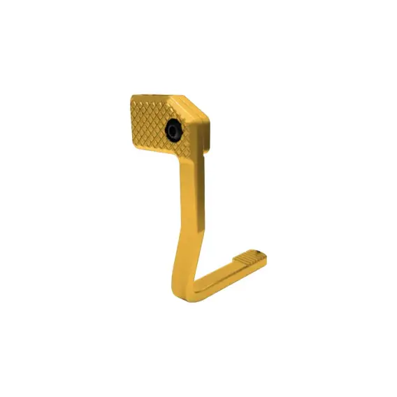 XTS-XBAR Xtended Bolt Assisted Release - Image 11