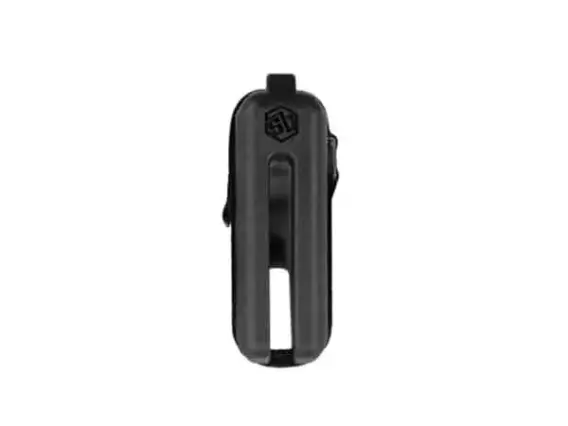 SB Tactical AKTF Side-Folding Pistol Stabilizing Brace - Image 5