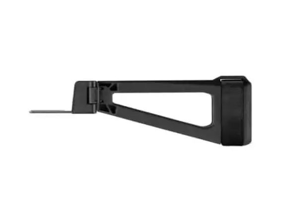 SB Tactical AKTF Side-Folding Pistol Stabilizing Brace - Image 4