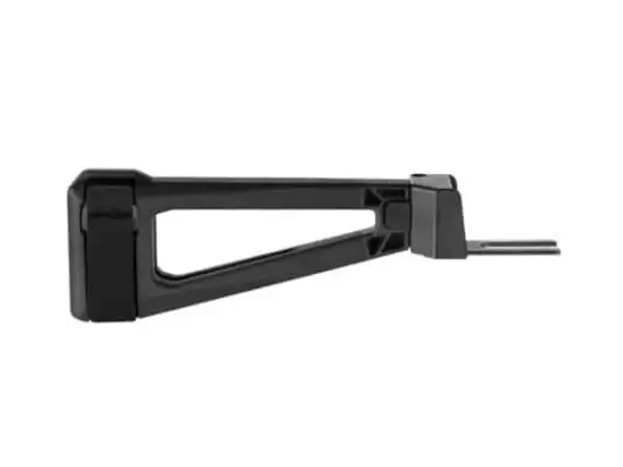 SB Tactical AKTF Side-Folding Pistol Stabilizing Brace - Image 3