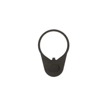XTS AR15 END PLATE