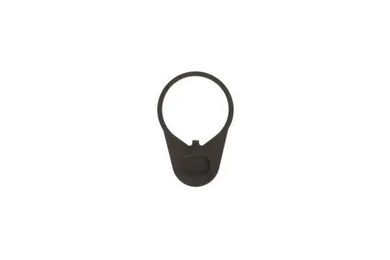XTS AR15 END PLATE