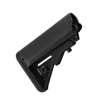 XTS CRSTK – Sopmod Cheek Rest Stock