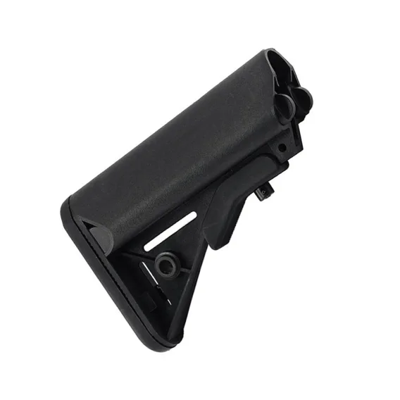 XTS CRSTK – Sopmod Cheek Rest Stock