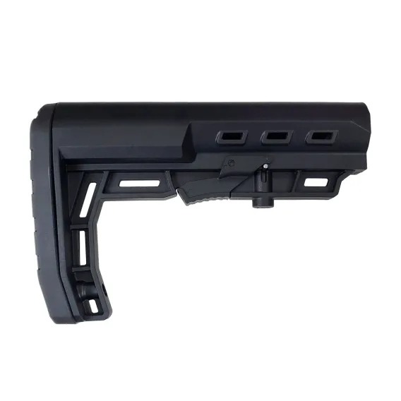 XTS 101 – AR Skeletonized Stock